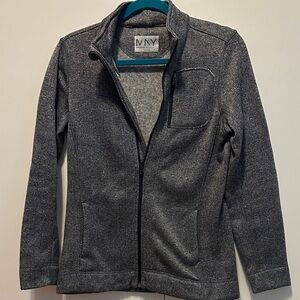Marc New York Gray Women's Jacket